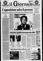 giornale/CFI0438329/1997/n. 82 del 6 aprile